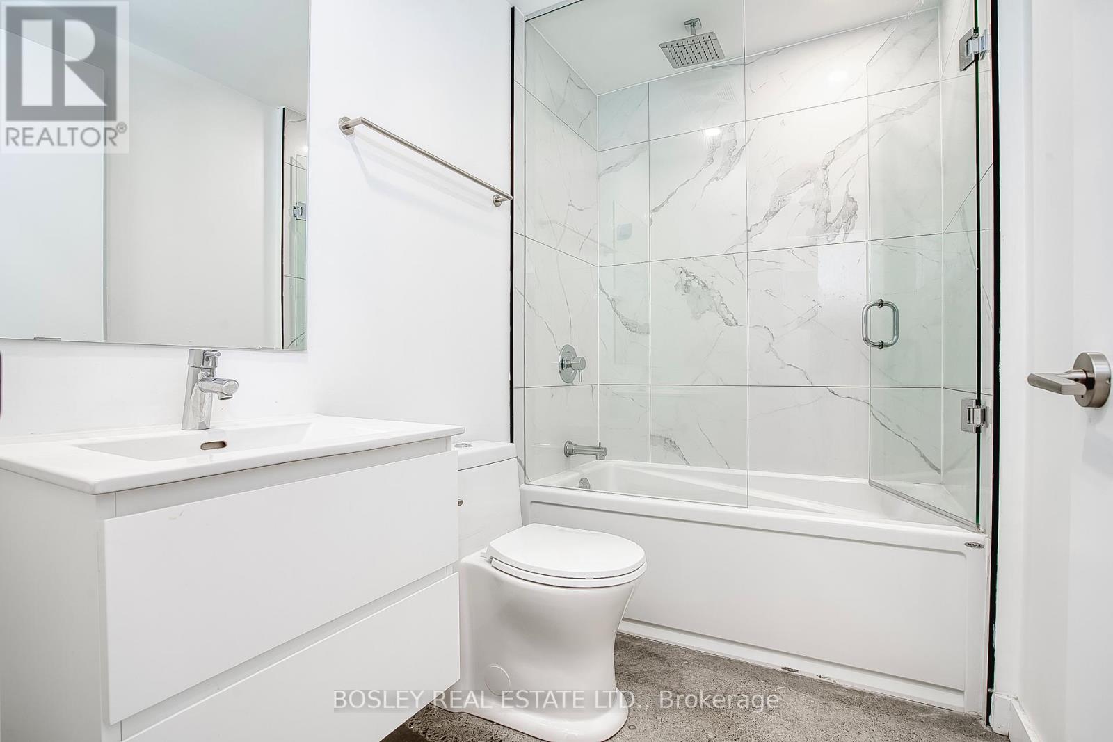22 - 41 River Street, Toronto, Ontario  M5A 3P1 - Photo 5 - C13511508
