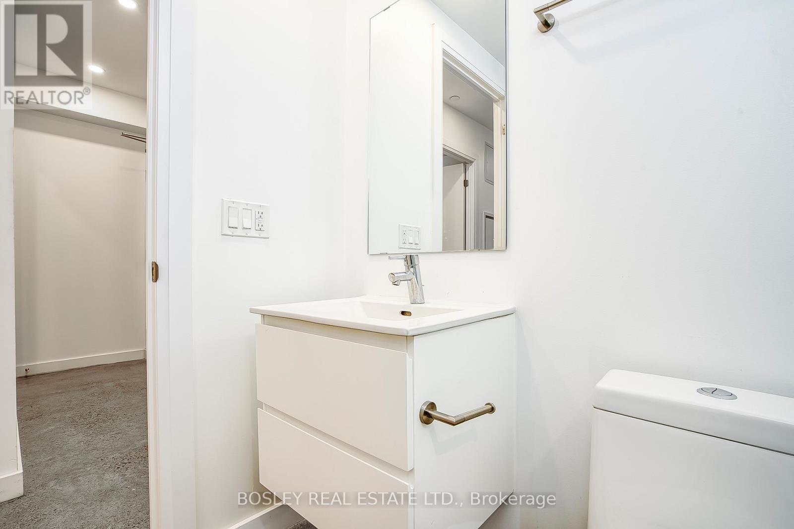 22 - 41 River Street, Toronto, Ontario  M5A 3P1 - Photo 6 - C13511508