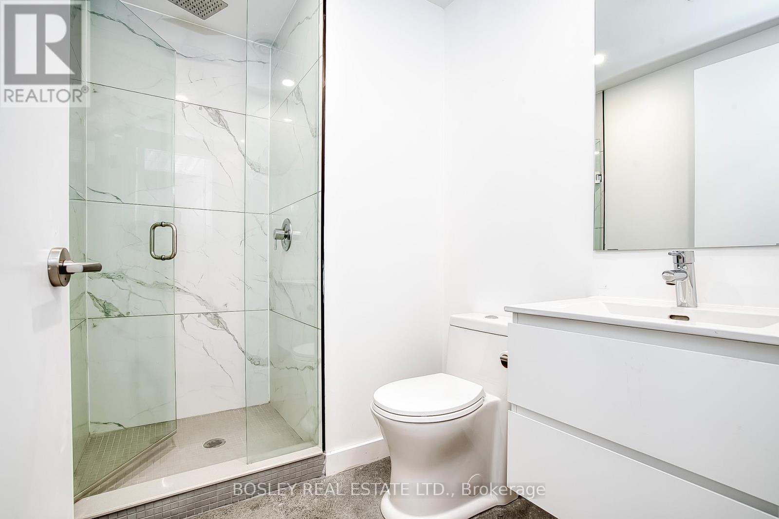 22 - 41 River Street, Toronto, Ontario  M5A 3P1 - Photo 7 - C13511508