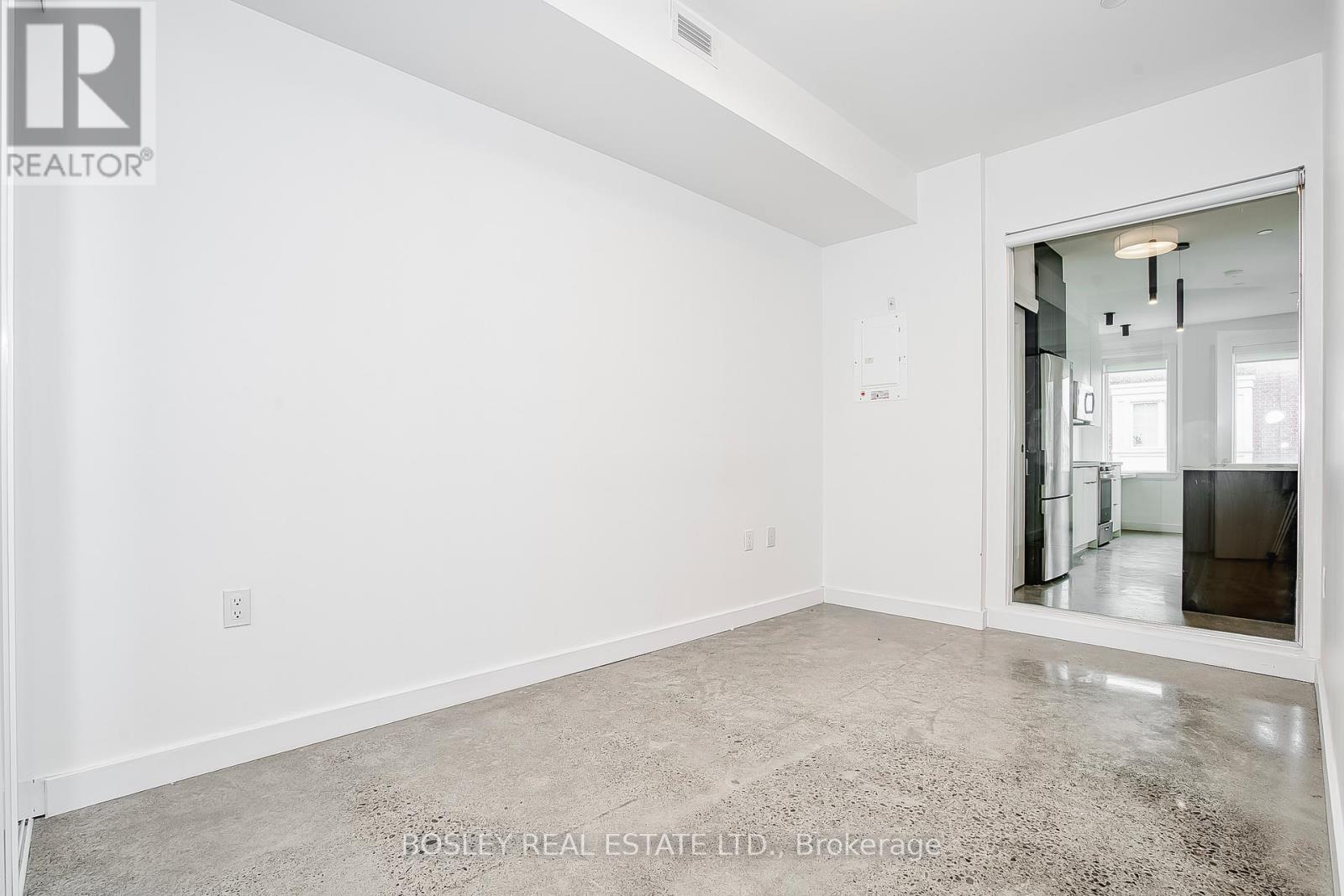 22 - 41 River Street, Toronto, Ontario  M5A 3P1 - Photo 8 - C13511508
