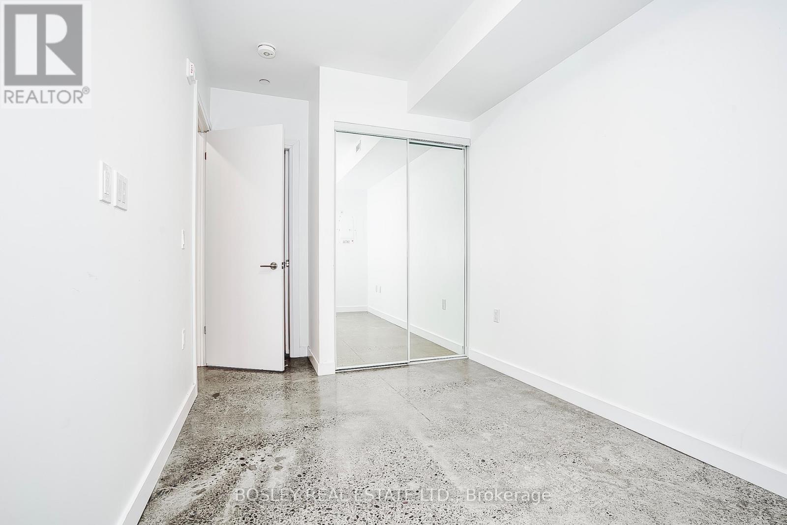 22 - 41 River Street, Toronto, Ontario  M5A 3P1 - Photo 9 - C13511508