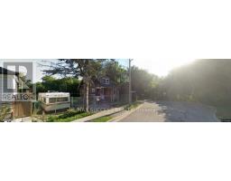 85 HALL STREET, Oshawa, Ontario