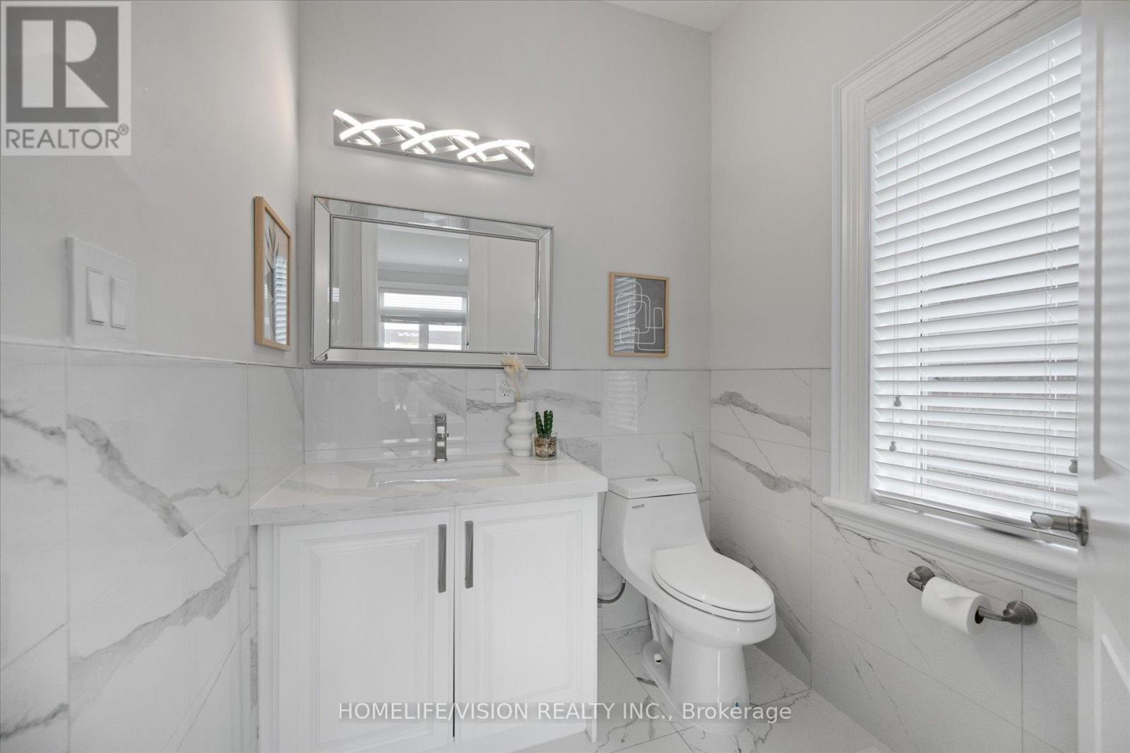 24 Cedar Brae Boulevard, Toronto, Ontario  M1J 2K3 - Photo 19 - E13511362