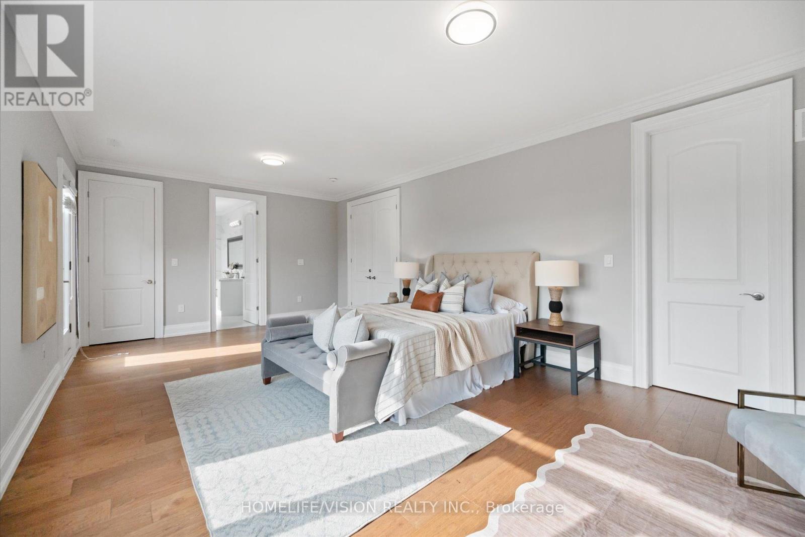 24 Cedar Brae Boulevard, Toronto, Ontario  M1J 2K3 - Photo 26 - E13511362