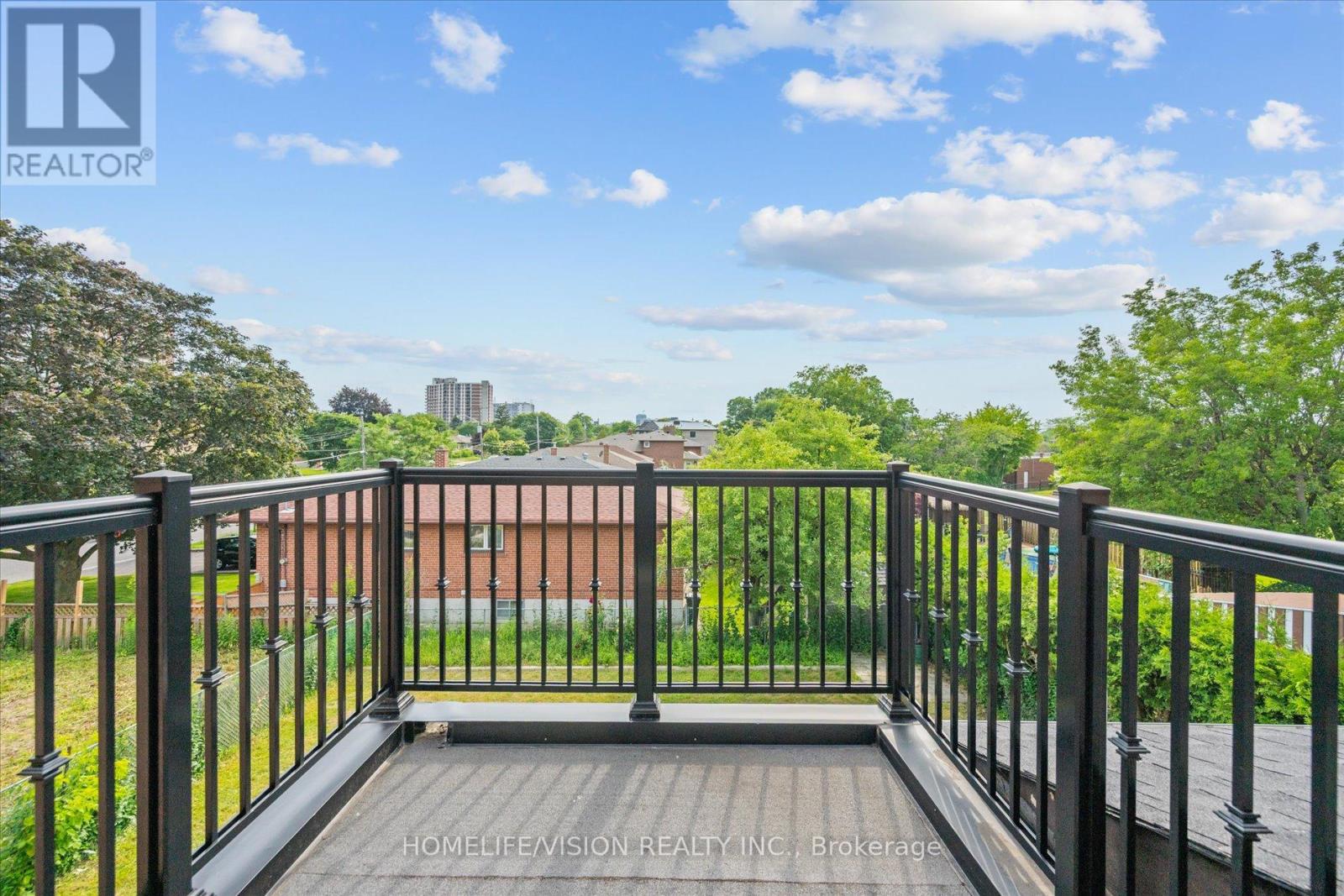 24 Cedar Brae Boulevard, Toronto, Ontario  M1J 2K3 - Photo 27 - E13511362