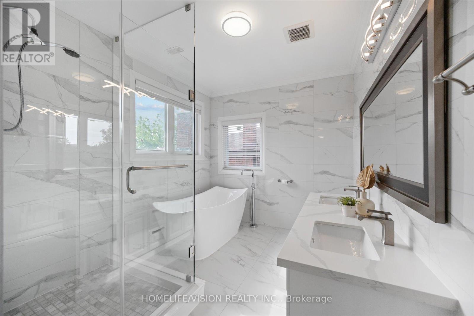 24 Cedar Brae Boulevard, Toronto, Ontario  M1J 2K3 - Photo 28 - E13511362