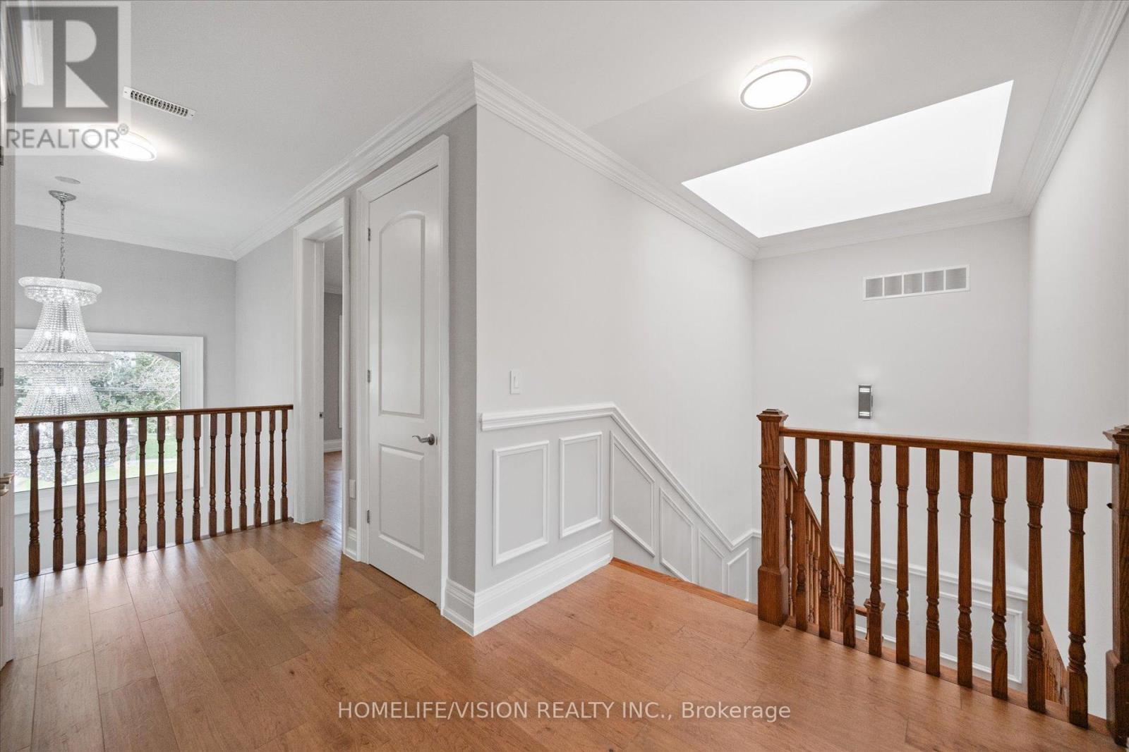 24 Cedar Brae Boulevard, Toronto, Ontario  M1J 2K3 - Photo 29 - E13511362