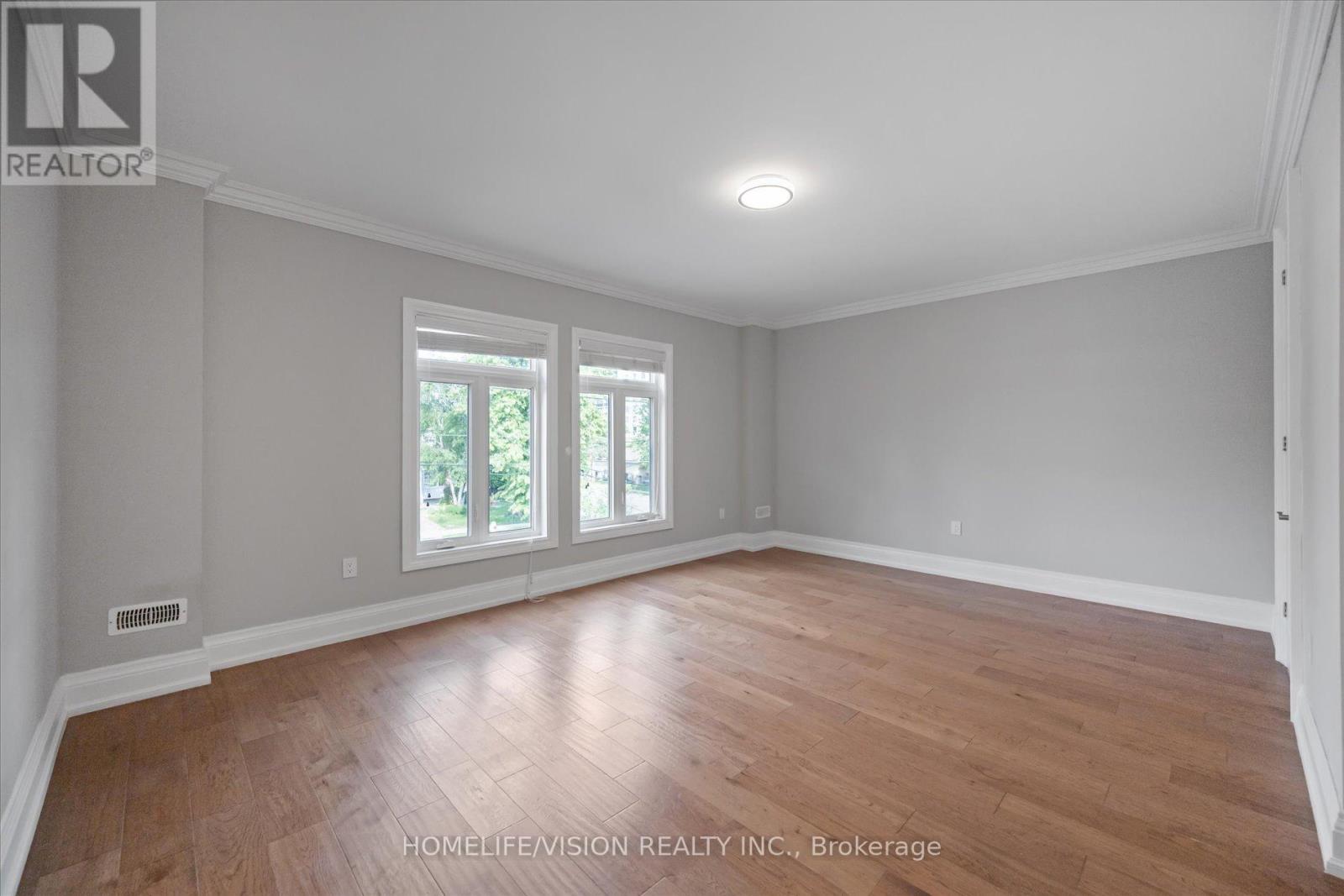 24 Cedar Brae Boulevard, Toronto, Ontario  M1J 2K3 - Photo 35 - E13511362