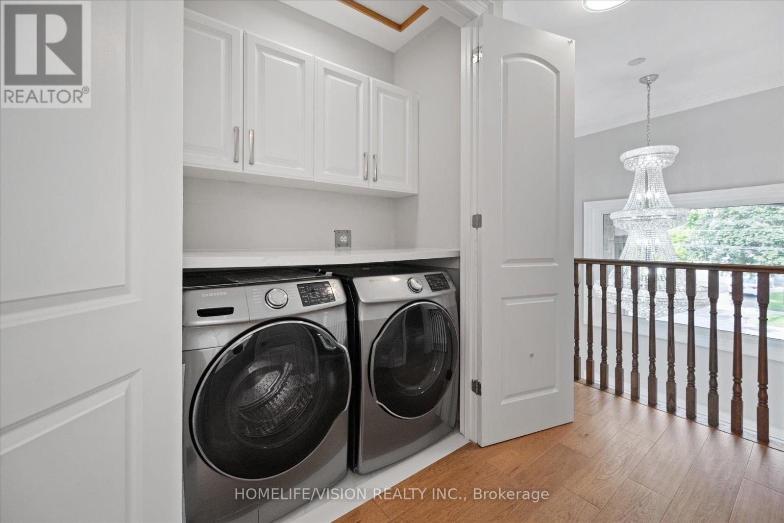 24 Cedar Brae Boulevard, Toronto, Ontario  M1J 2K3 - Photo 37 - E13511362