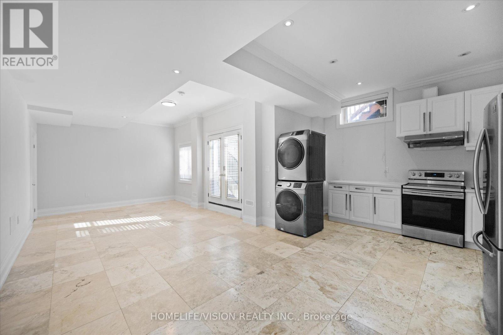 24 Cedar Brae Boulevard, Toronto, Ontario  M1J 2K3 - Photo 38 - E13511362