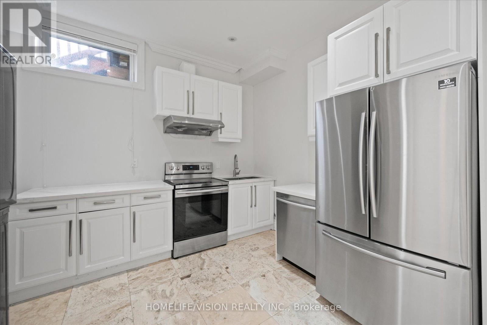 24 Cedar Brae Boulevard, Toronto, Ontario  M1J 2K3 - Photo 39 - E13511362