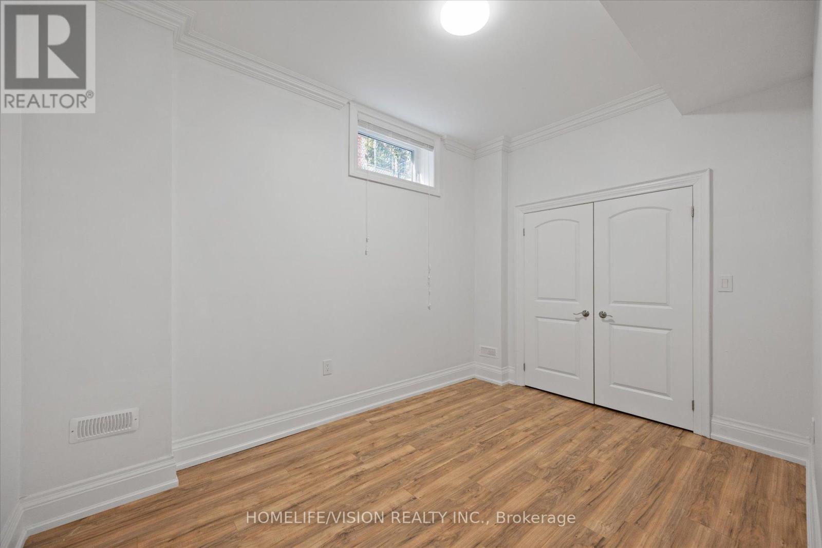 24 Cedar Brae Boulevard, Toronto, Ontario  M1J 2K3 - Photo 40 - E13511362
