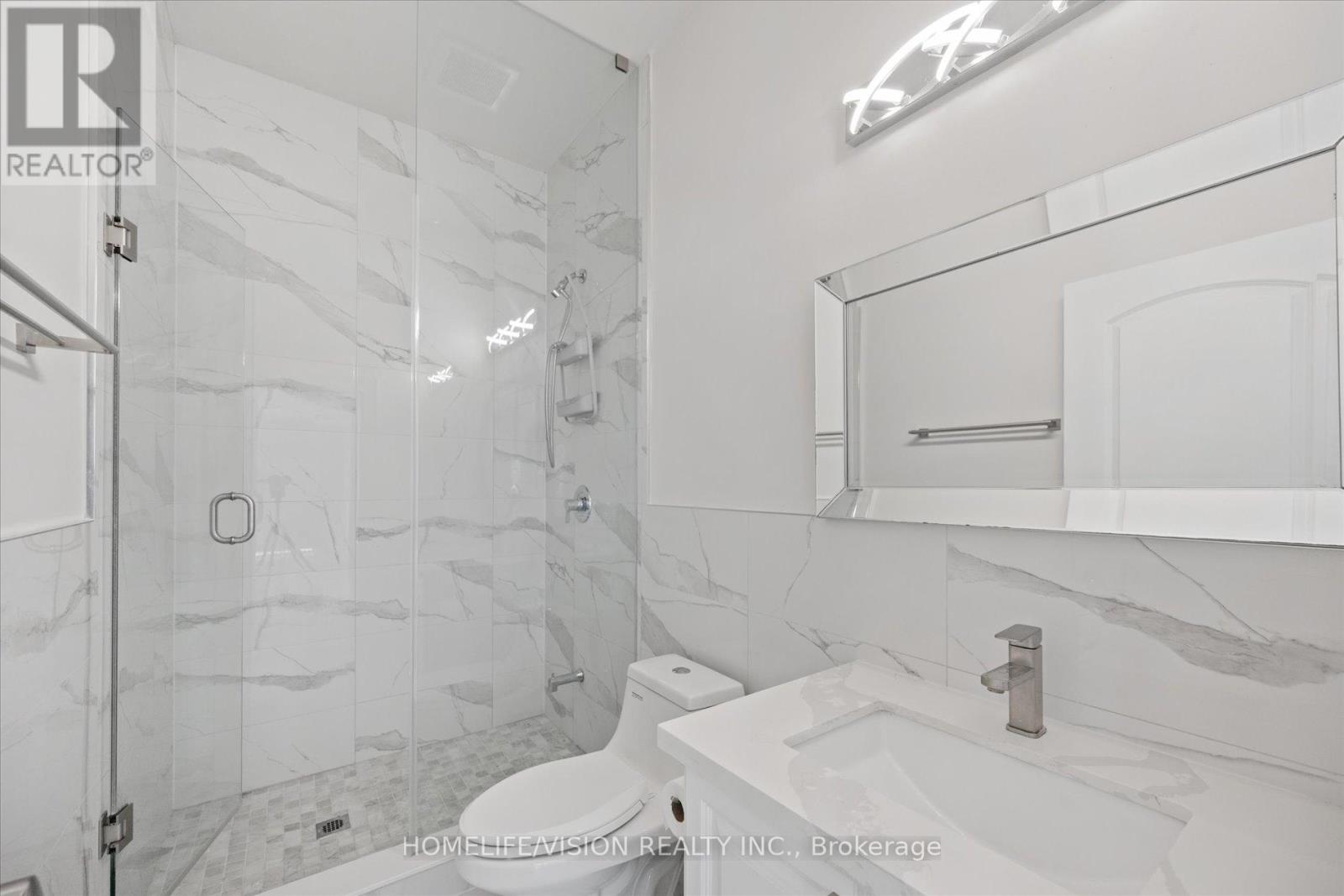 24 Cedar Brae Boulevard, Toronto, Ontario  M1J 2K3 - Photo 41 - E13511362