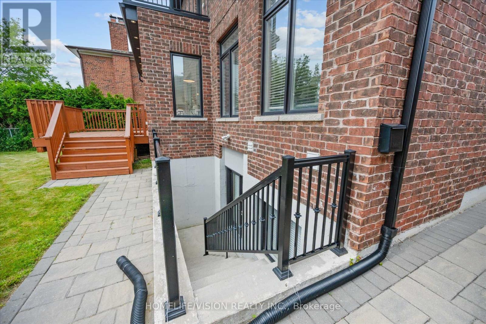 24 Cedar Brae Boulevard, Toronto, Ontario  M1J 2K3 - Photo 44 - E13511362