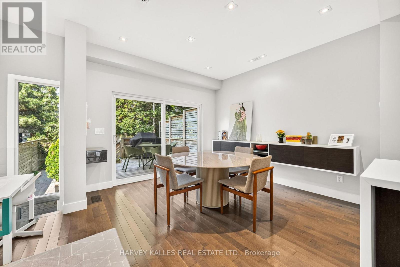 235 Cedarvale Avenue, Toronto, Ontario  M4C 4K3 - Photo 15 - E13511380