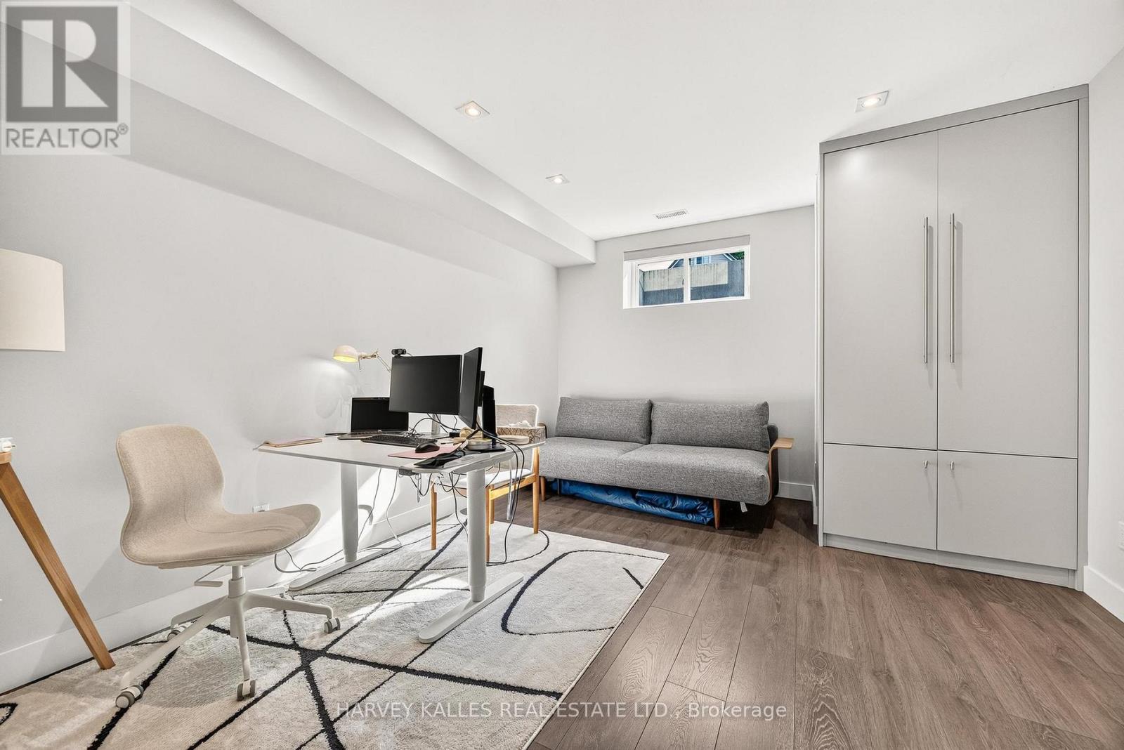 235 Cedarvale Avenue, Toronto, Ontario  M4C 4K3 - Photo 28 - E13511380