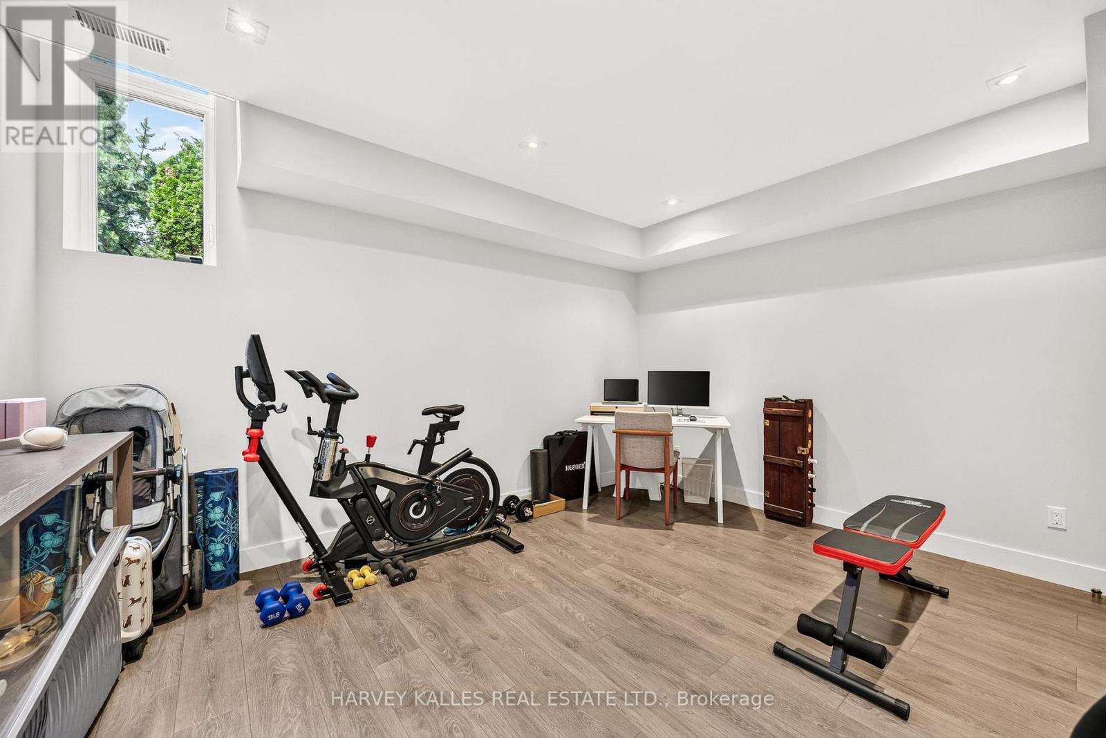 235 Cedarvale Avenue, Toronto, Ontario  M4C 4K3 - Photo 29 - E13511380
