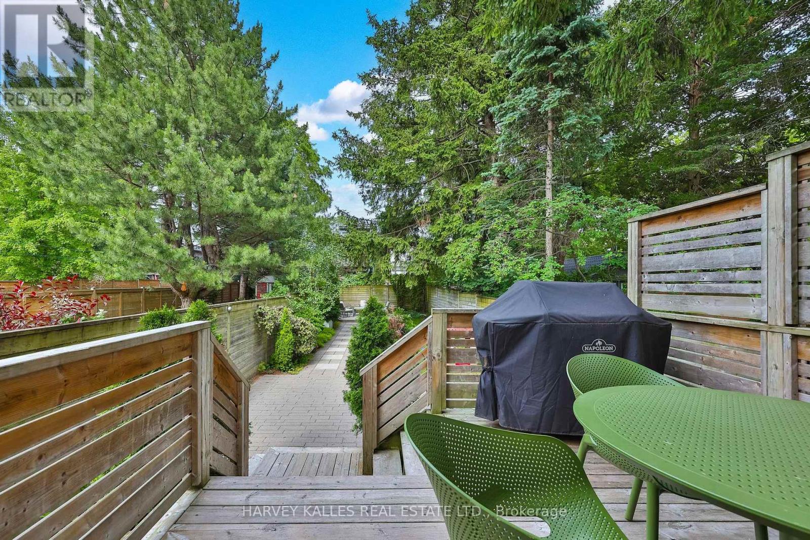 235 Cedarvale Avenue, Toronto, Ontario  M4C 4K3 - Photo 33 - E13511380