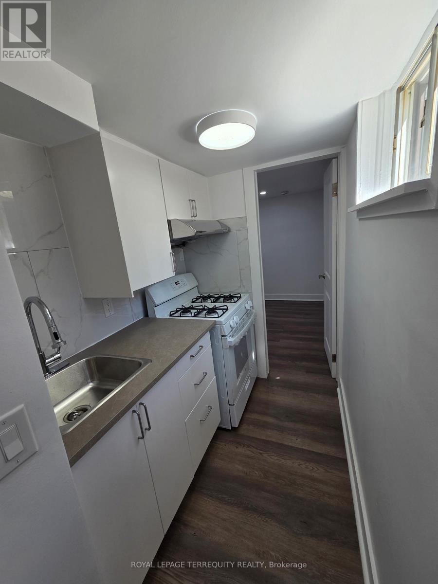 214 Clonmore Drive, Toronto, Ontario  M1N 1Y1 - Photo 13 - E13511400