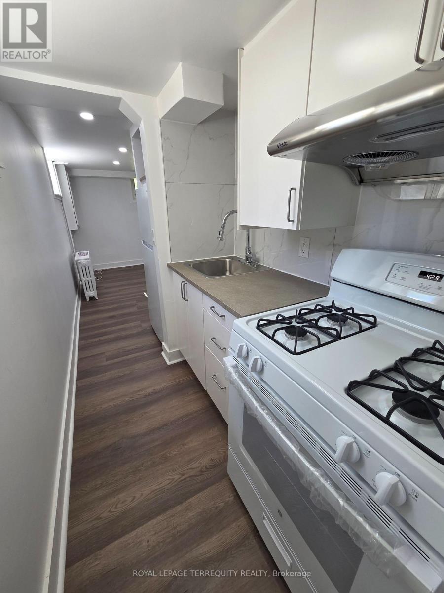 214 Clonmore Drive, Toronto, Ontario  M1N 1Y1 - Photo 14 - E13511400
