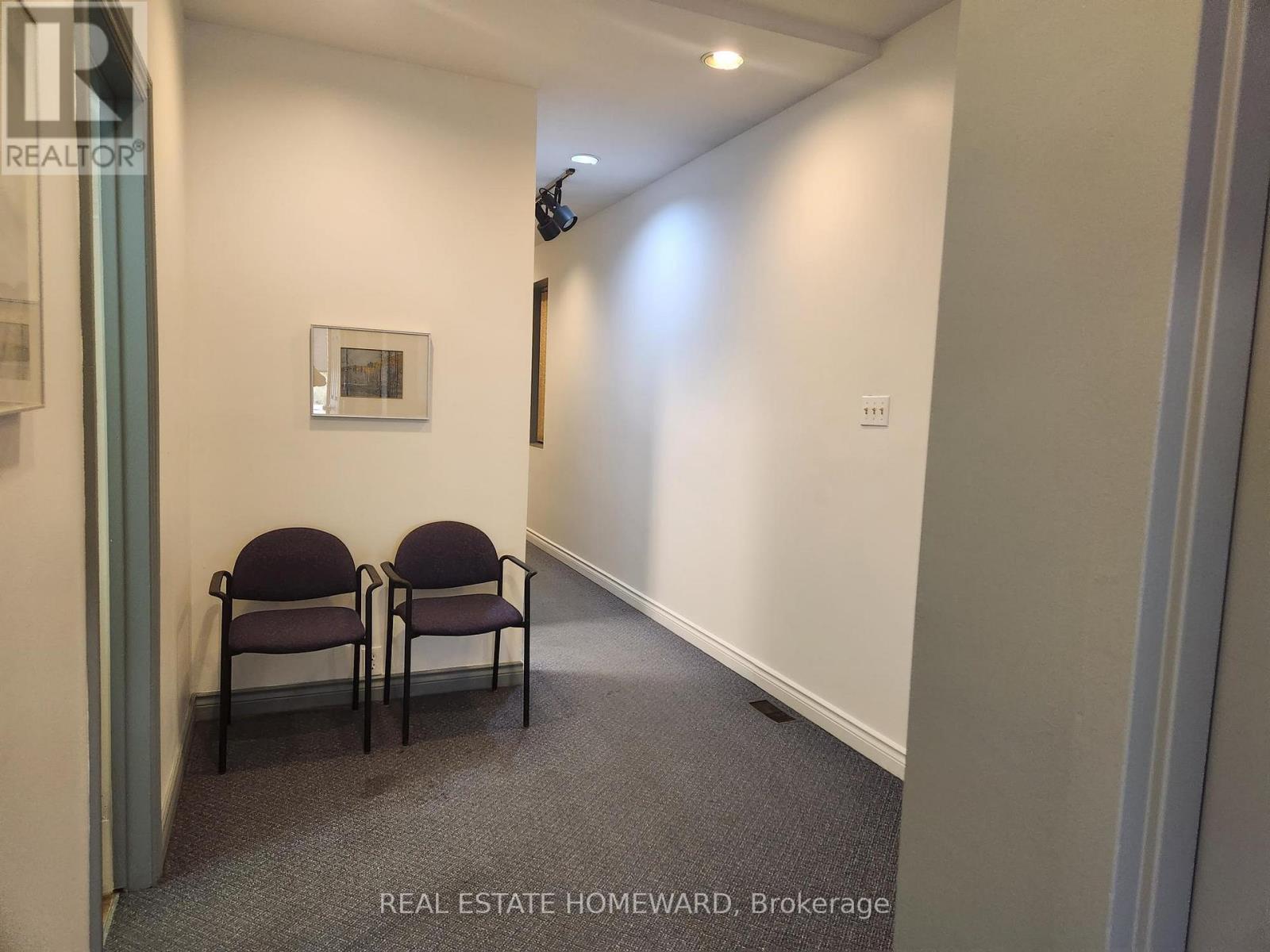101 - 253 Danforth Avenue, Toronto, Ontario  M4K 1N2 - Photo 3 - E13511428