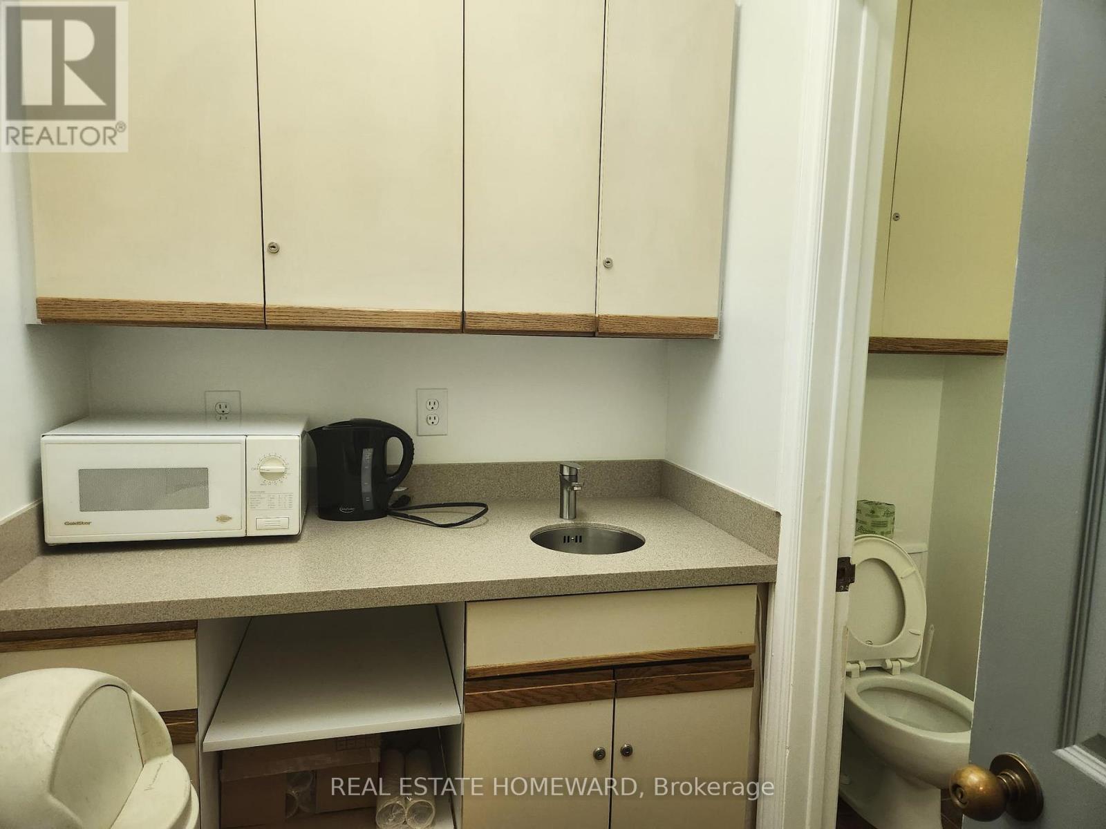 101 - 253 Danforth Avenue, Toronto, Ontario  M4K 1N2 - Photo 5 - E13511428