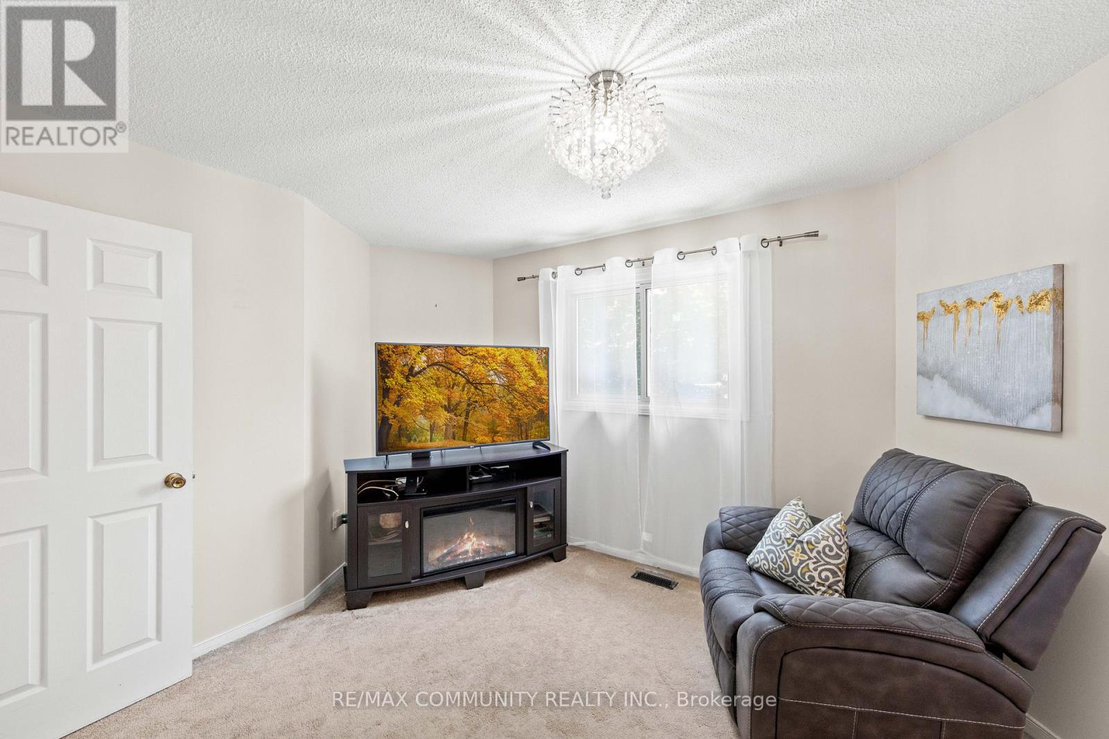 5 Plowman Drive, Ajax, Ontario  L1S 6R7 - Photo 20 - E13511440