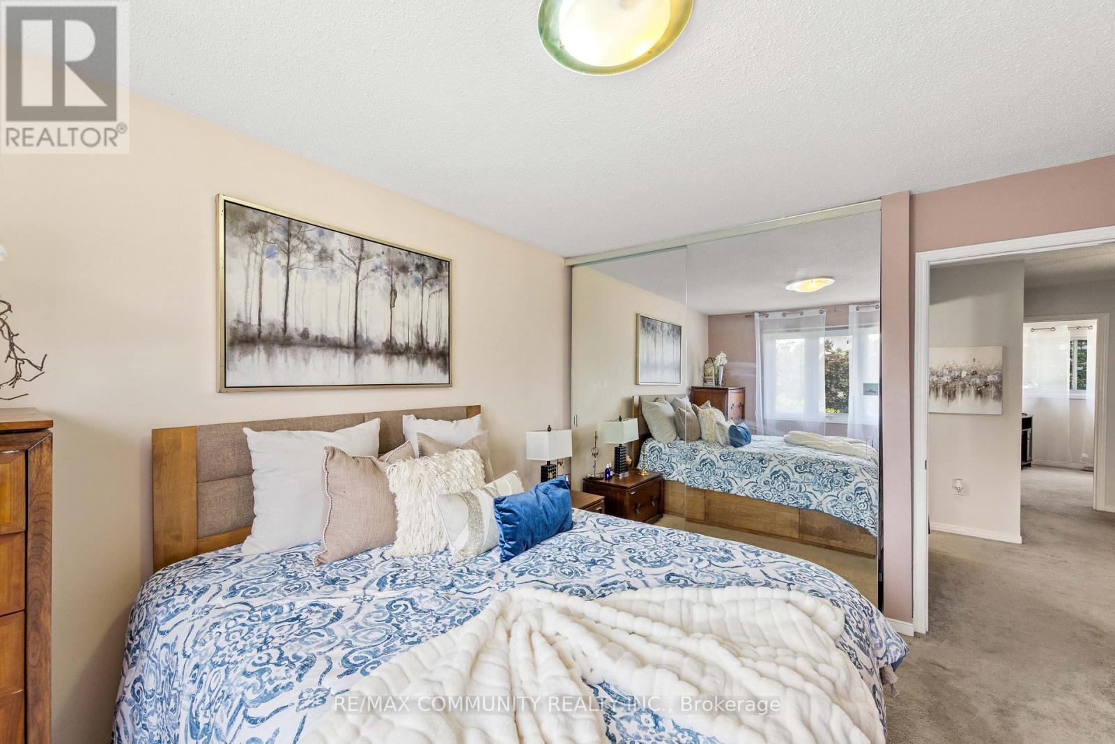 5 Plowman Drive, Ajax, Ontario  L1S 6R7 - Photo 28 - E13511440