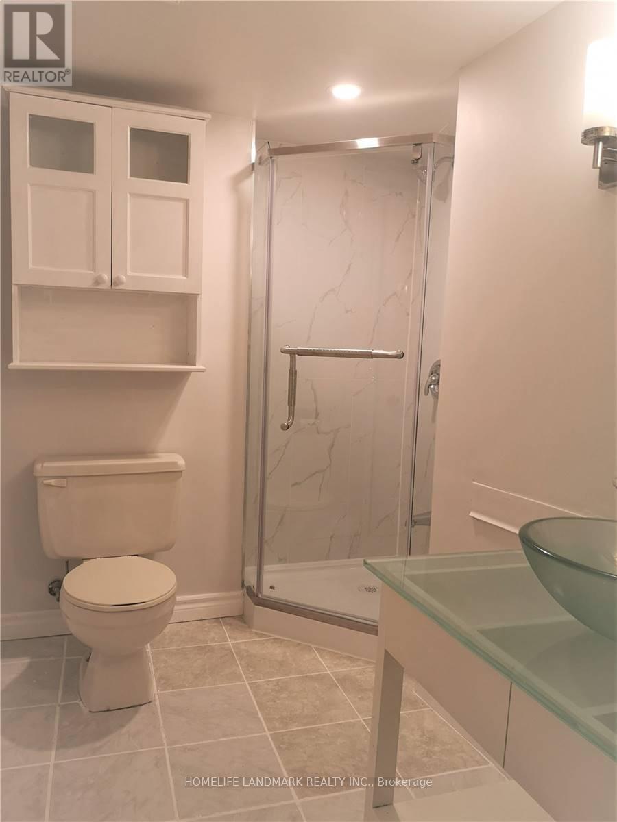 Lower - 10 Keon Place, Toronto, Ontario  M1B 3C9 - Photo 13 - E13511494