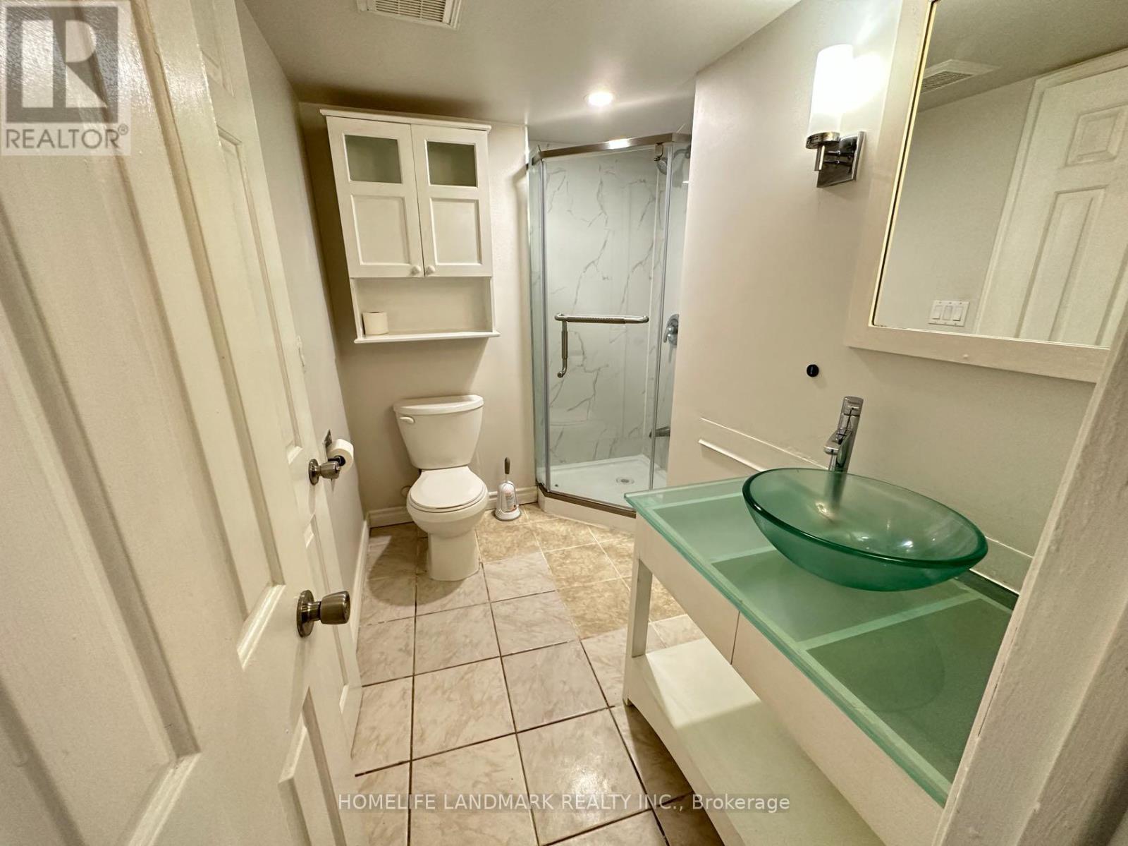 Lower - 10 Keon Place, Toronto, Ontario  M1B 3C9 - Photo 15 - E13511494