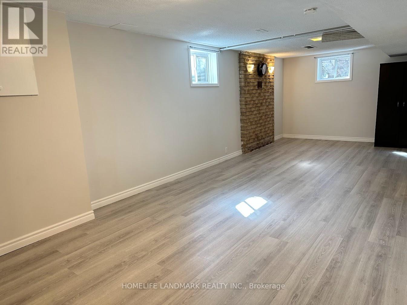 Lower - 10 Keon Place, Toronto, Ontario  M1B 3C9 - Photo 3 - E13511494