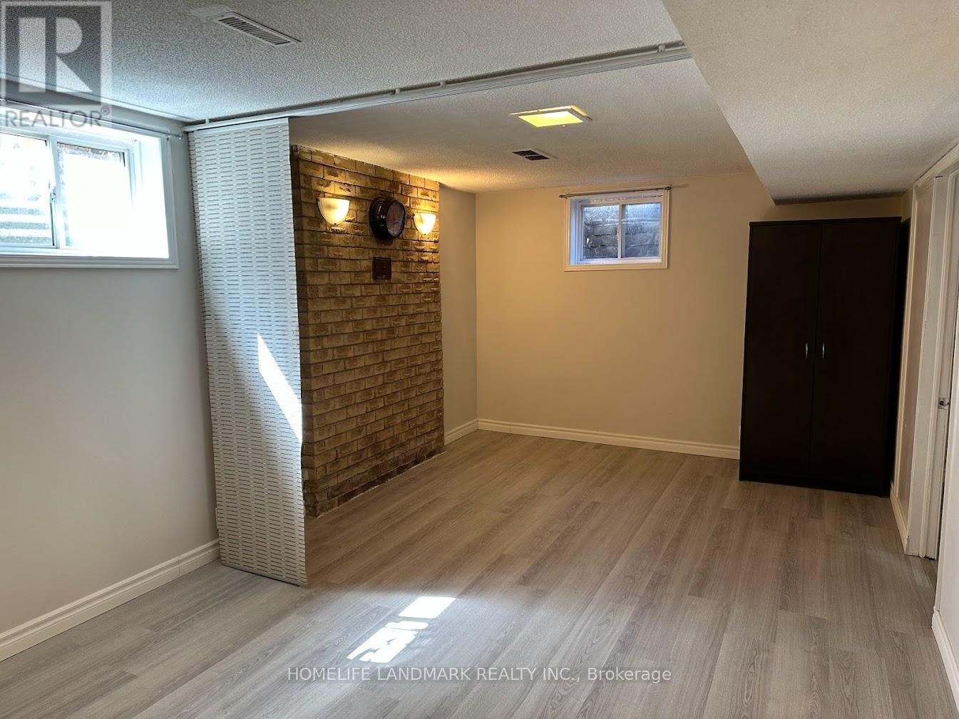 Lower - 10 Keon Place, Toronto, Ontario  M1B 3C9 - Photo 5 - E13511494