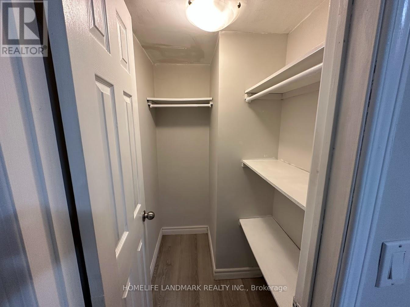 Lower - 10 Keon Place, Toronto, Ontario  M1B 3C9 - Photo 8 - E13511494