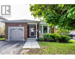 34 GOLDPINE AVENUE, Clarington, Ontario