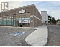 A17 - 1550 16TH AVENUE, Richmond Hill, Ontario