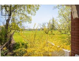 90 THOMAS STREET, Milton, Ontario