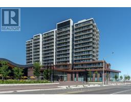 717 - 220 MISSINNIHE WAY, Mississauga, Ontario