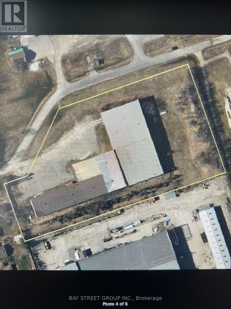 80 Davidson Street, Brock, Ontario  L0E 1E0 - Photo 1 - N13511424