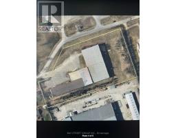 80 DAVIDSON STREET, Brock, Ontario