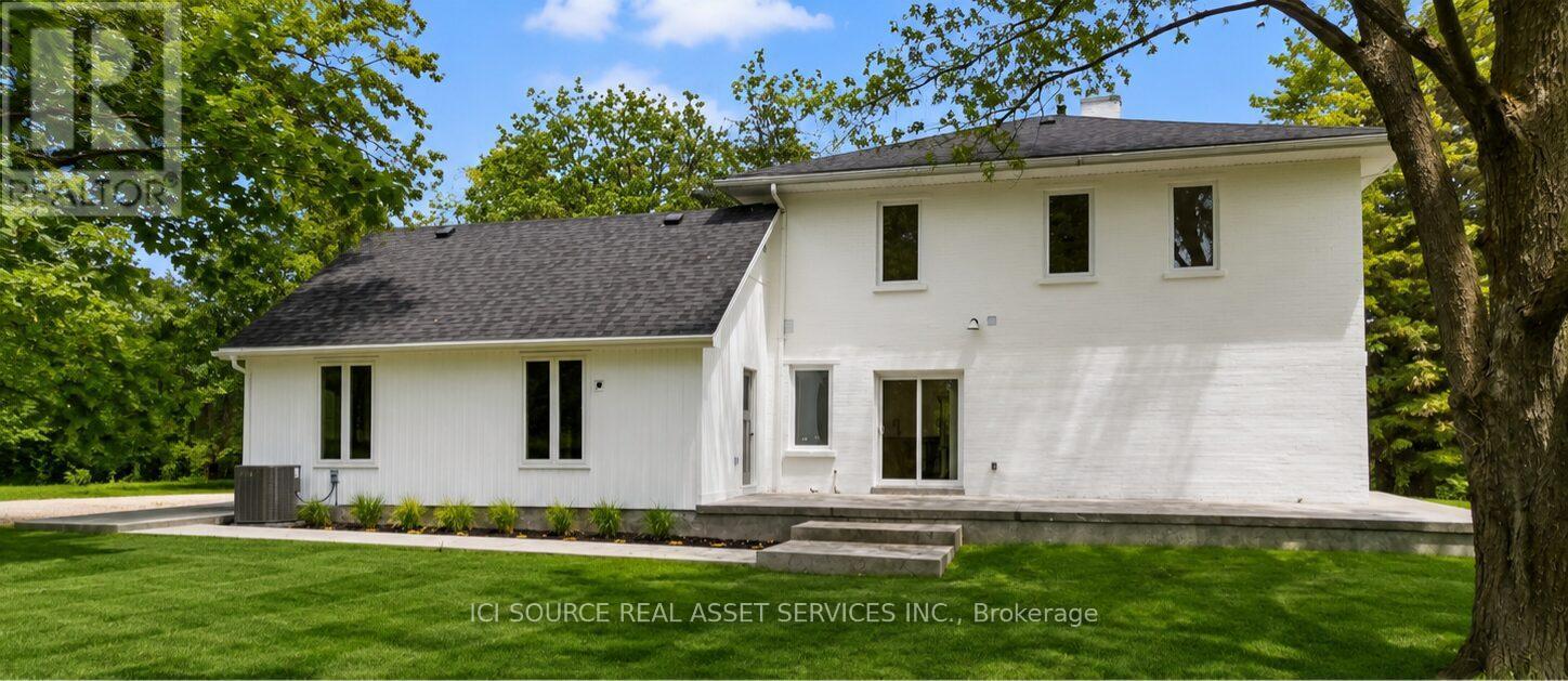 6358 SUNNIDALE CONCESSION 5, clearview, Ontario