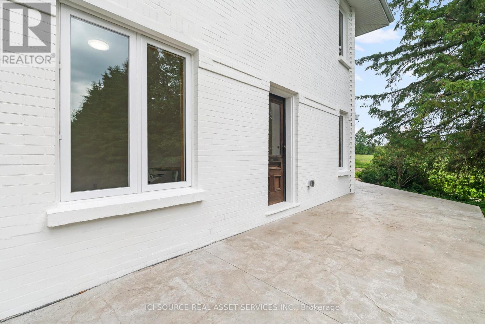 6358 Sunnidale Concession 5, Clearview, Ontario  L0M 1N0 - Photo 21 - S13511414