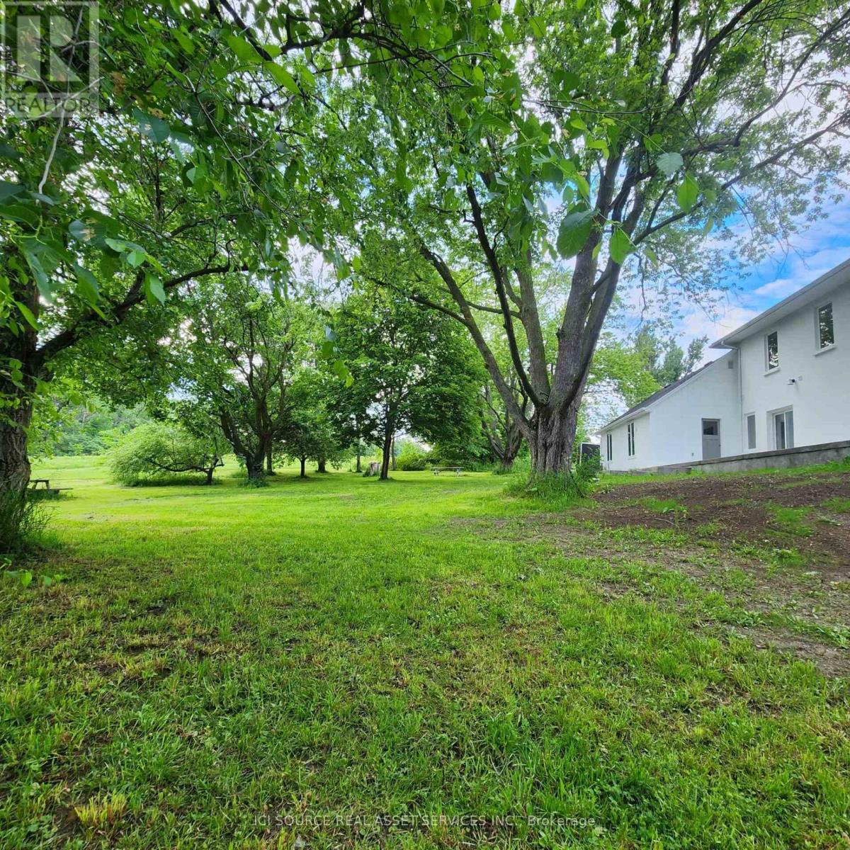6358 Sunnidale Concession 5, Clearview, Ontario  L0M 1N0 - Photo 35 - S13511414