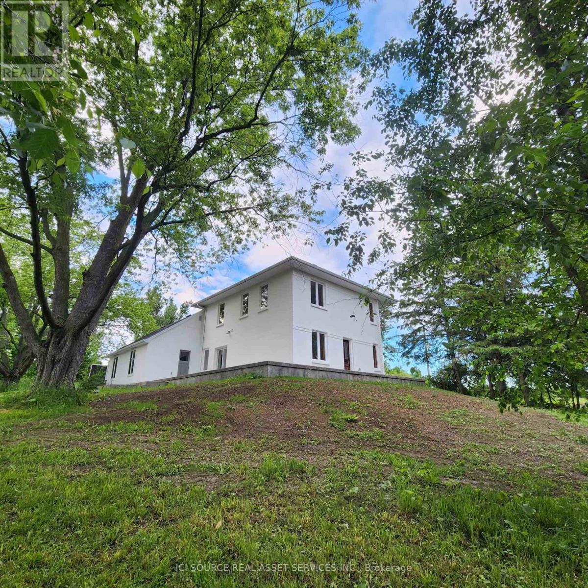 6358 Sunnidale Concession 5, Clearview, Ontario  L0M 1N0 - Photo 36 - S13511414