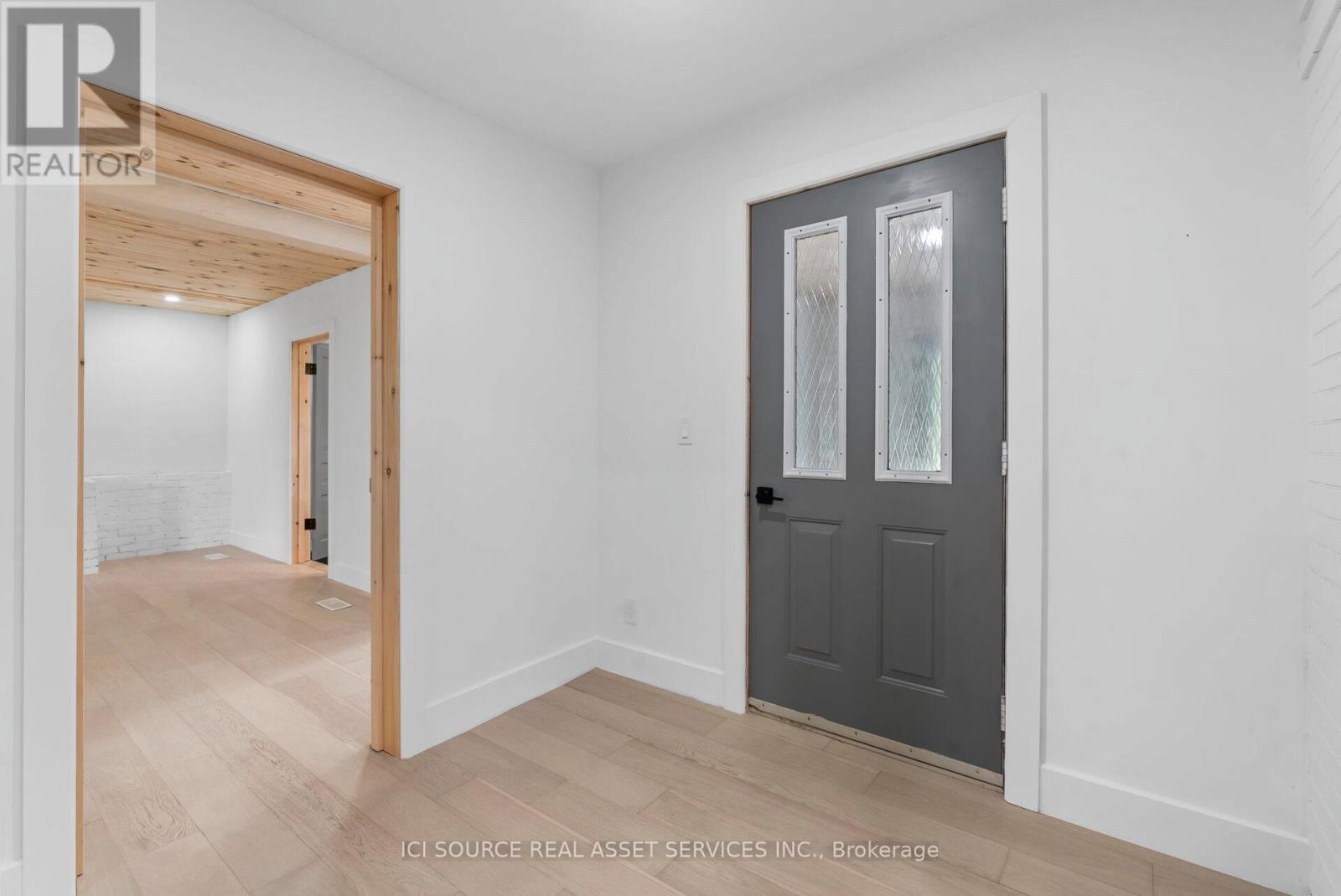 6358 Sunnidale Concession 5, Clearview, Ontario  L0M 1N0 - Photo 7 - S13511414