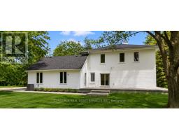 6358 SUNNIDALE CONCESSION 5, Clearview, Ontario