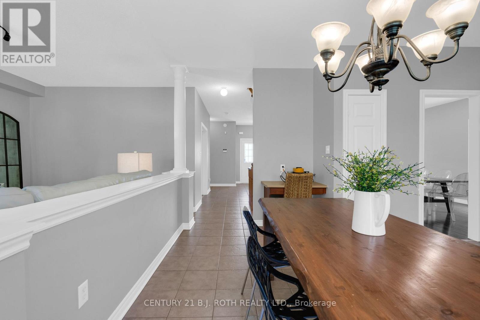 22 Silvercreek Crescent, Barrie (Ardagh), Ontario  L4N 1S7 - Photo 13 - S13511474