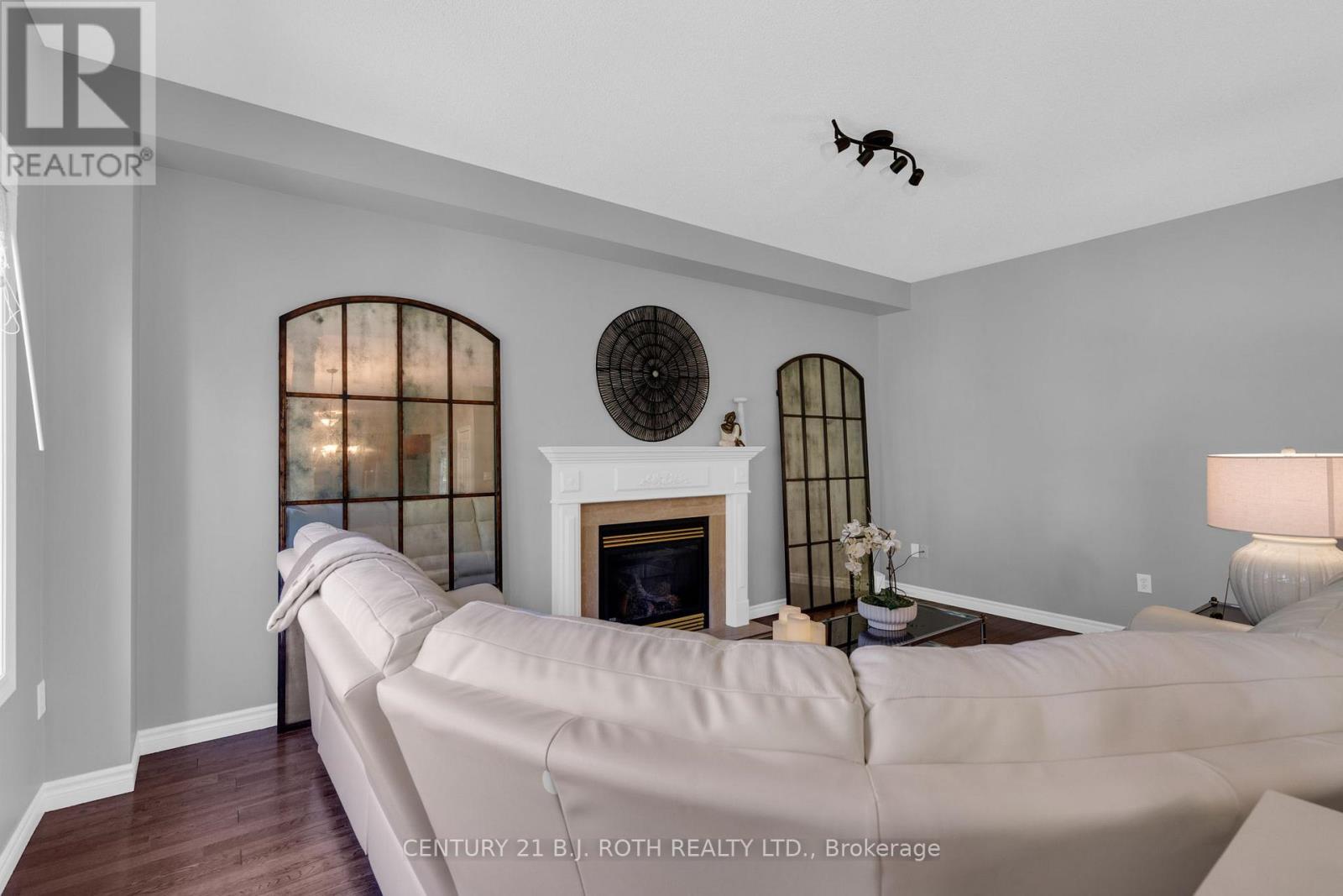 22 Silvercreek Crescent, Barrie (Ardagh), Ontario  L4N 1S7 - Photo 14 - S13511474