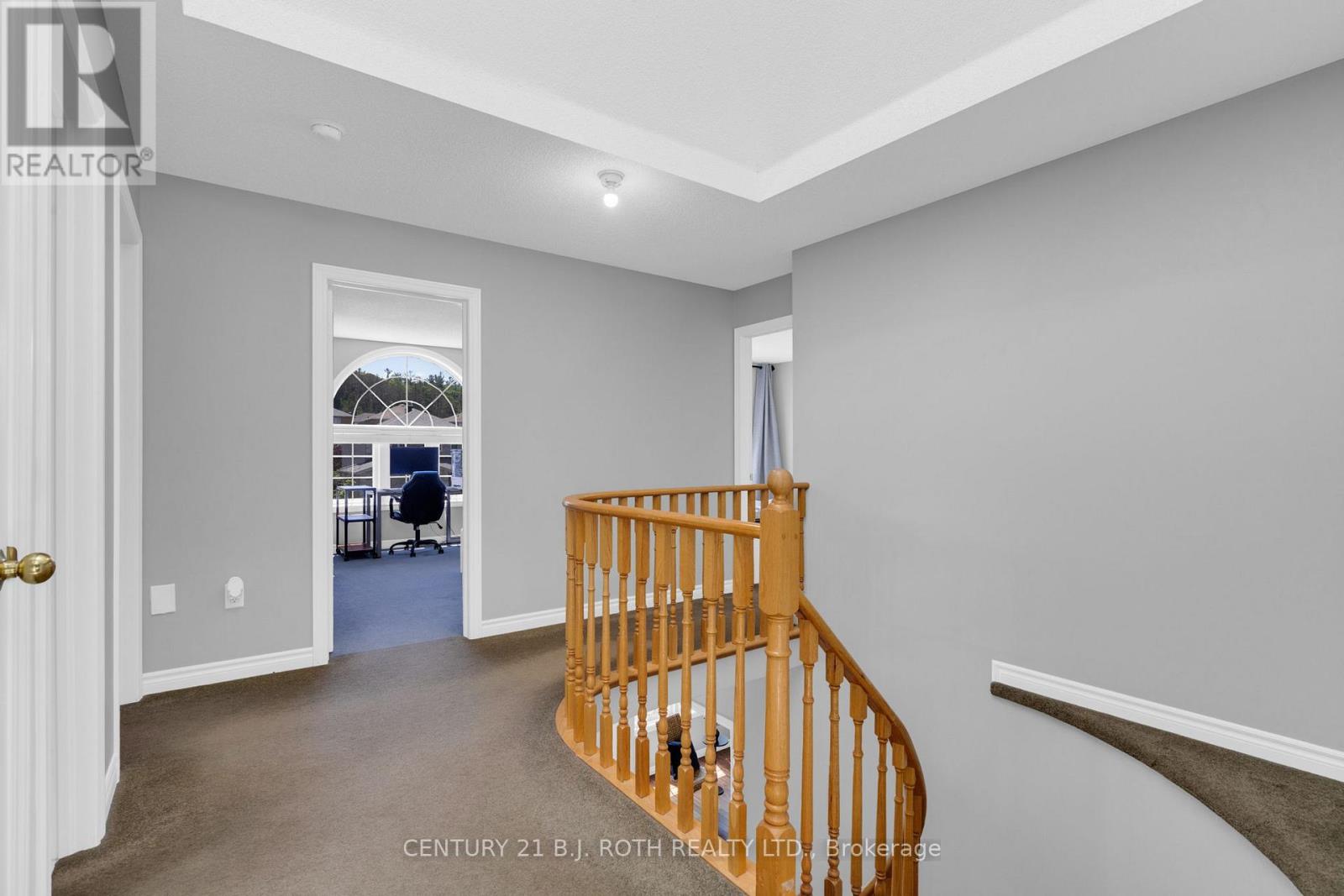 22 Silvercreek Crescent, Barrie (Ardagh), Ontario  L4N 1S7 - Photo 18 - S13511474