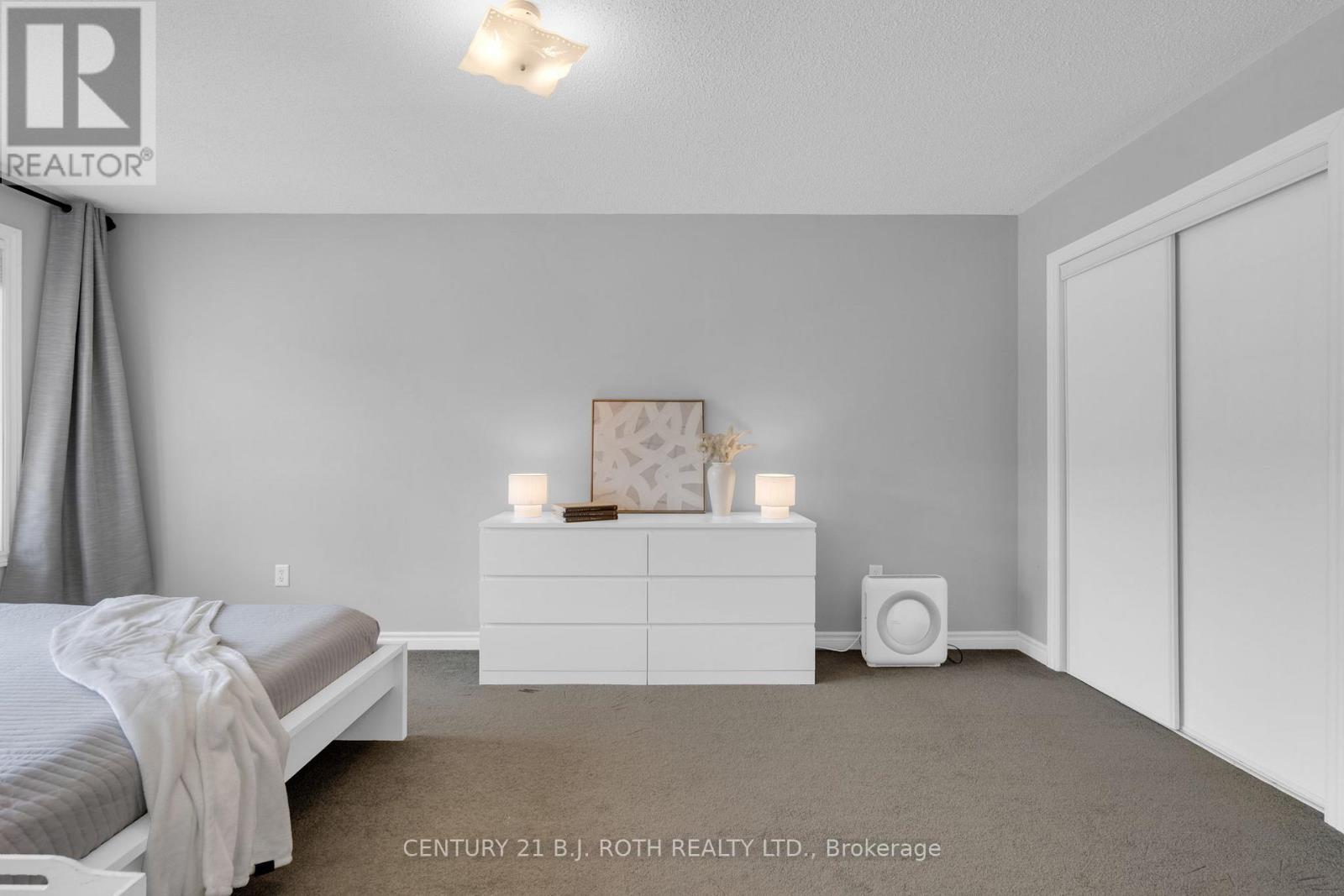 22 Silvercreek Crescent, Barrie (Ardagh), Ontario  L4N 1S7 - Photo 24 - S13511474