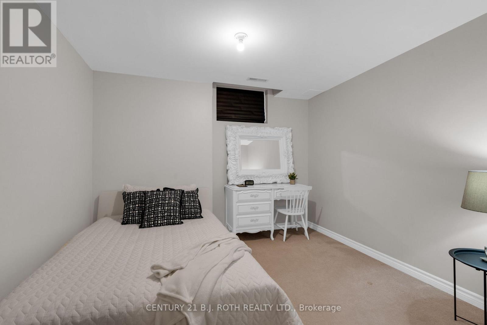 22 Silvercreek Crescent, Barrie (Ardagh), Ontario  L4N 1S7 - Photo 31 - S13511474